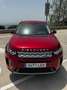 Land Rover Discovery Sport Discovery Sport 2.0TD4 HSE 4x4 Aut. 150 HSE Rojo - thumbnail 14