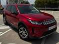 Land Rover Discovery Sport Discovery Sport 2.0TD4 HSE 4x4 Aut. 150 HSE Rojo - thumbnail 16