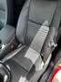 Land Rover Discovery Sport Discovery Sport 2.0TD4 HSE 4x4 Aut. 150 HSE Rojo - thumbnail 9