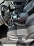 Land Rover Discovery Sport Discovery Sport 2.0TD4 HSE 4x4 Aut. 150 HSE Rojo - thumbnail 8