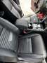 Land Rover Discovery Sport Discovery Sport 2.0TD4 HSE 4x4 Aut. 150 HSE Rojo - thumbnail 7