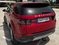 Land Rover Discovery Sport Discovery Sport 2.0TD4 HSE 4x4 Aut. 150 HSE Rojo - thumbnail 19