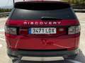 Land Rover Discovery Sport Discovery Sport 2.0TD4 HSE 4x4 Aut. 150 HSE Rojo - thumbnail 22