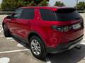 Land Rover Discovery Sport Discovery Sport 2.0TD4 HSE 4x4 Aut. 150 HSE Rojo - thumbnail 13