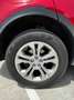 Land Rover Discovery Sport Discovery Sport 2.0TD4 HSE 4x4 Aut. 150 HSE Rojo - thumbnail 20