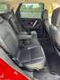 Land Rover Discovery Sport Discovery Sport 2.0TD4 HSE 4x4 Aut. 150 HSE Rojo - thumbnail 5