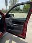 Land Rover Discovery Sport Discovery Sport 2.0TD4 HSE 4x4 Aut. 150 HSE Rojo - thumbnail 21