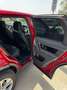 Land Rover Discovery Sport Discovery Sport 2.0TD4 HSE 4x4 Aut. 150 HSE Rojo - thumbnail 4