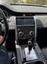 Land Rover Discovery Sport Discovery Sport 2.0TD4 HSE 4x4 Aut. 150 HSE Rojo - thumbnail 10