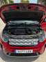 Land Rover Discovery Sport Discovery Sport 2.0TD4 HSE 4x4 Aut. 150 HSE Rojo - thumbnail 11