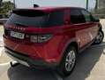 Land Rover Discovery Sport Discovery Sport 2.0TD4 HSE 4x4 Aut. 150 HSE Rojo - thumbnail 12