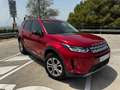 Land Rover Discovery Sport Discovery Sport 2.0TD4 HSE 4x4 Aut. 150 HSE Rojo - thumbnail 23