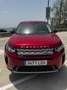 Land Rover Discovery Sport Discovery Sport 2.0TD4 HSE 4x4 Aut. 150 HSE Rojo - thumbnail 15