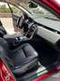 Land Rover Discovery Sport Discovery Sport 2.0TD4 HSE 4x4 Aut. 150 HSE Rojo - thumbnail 6