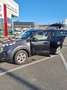 Kia Sportage 1.6i 2WD Navi Edition ISG - thumbnail 3