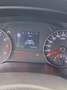 Kia Sportage 1.6i 2WD Navi Edition ISG - thumbnail 11