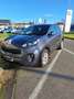 Kia Sportage 1.6i 2WD Navi Edition ISG - thumbnail 4