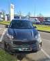 Kia Sportage 1.6i 2WD Navi Edition ISG - thumbnail 5
