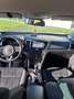 Kia Sportage 1.6i 2WD Navi Edition ISG - thumbnail 9