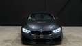 BMW M4 F82 Coupé 3.0 DKG 431 CV - Echappement M Perf - Carbone Gris - thumbnail 6