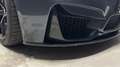 BMW M4 F82 Coupé 3.0 DKG 431 CV - Echappement M Perf - Carbone Gris - thumbnail 31