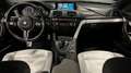BMW M4 F82 Coupé 3.0 DKG 431 CV - Echappement M Perf - Carbone Gris - thumbnail 18