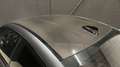 BMW M4 F82 Coupé 3.0 DKG 431 CV - Echappement M Perf - Carbone Gris - thumbnail 34