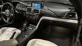 BMW M4 F82 Coupé 3.0 DKG 431 CV - Echappement M Perf - Carbone Gris - thumbnail 17
