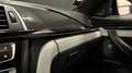 BMW M4 F82 Coupé 3.0 DKG 431 CV - Echappement M Perf - Carbone Gris - thumbnail 30