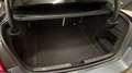 BMW M4 F82 Coupé 3.0 DKG 431 CV - Echappement M Perf - Carbone Gris - thumbnail 14