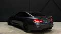 BMW M4 F82 Coupé 3.0 DKG 431 CV - Echappement M Perf - Carbone Gris - thumbnail 2