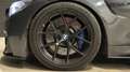 BMW M4 F82 Coupé 3.0 DKG 431 CV - Echappement M Perf - Carbone Gris - thumbnail 7