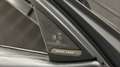 BMW M4 F82 Coupé 3.0 DKG 431 CV - Echappement M Perf - Carbone Gris - thumbnail 20
