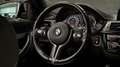BMW M4 F82 Coupé 3.0 DKG 431 CV - Echappement M Perf - Carbone Gris - thumbnail 19