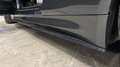 BMW M4 F82 Coupé 3.0 DKG 431 CV - Echappement M Perf - Carbone Gris - thumbnail 32
