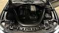 BMW M4 F82 Coupé 3.0 DKG 431 CV - Echappement M Perf - Carbone Gris - thumbnail 40