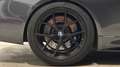 BMW M4 F82 Coupé 3.0 DKG 431 CV - Echappement M Perf - Carbone Gris - thumbnail 9