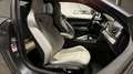 BMW M4 F82 Coupé 3.0 DKG 431 CV - Echappement M Perf - Carbone Gris - thumbnail 16