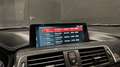 BMW M4 F82 Coupé 3.0 DKG 431 CV - Echappement M Perf - Carbone Gris - thumbnail 27