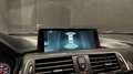 BMW M4 F82 Coupé 3.0 DKG 431 CV - Echappement M Perf - Carbone Gris - thumbnail 24