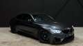 BMW M4 F82 Coupé 3.0 DKG 431 CV - Echappement M Perf - Carbone Gris - thumbnail 5