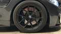 BMW M4 F82 Coupé 3.0 DKG 431 CV - Echappement M Perf - Carbone Gris - thumbnail 10