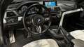 BMW M4 F82 Coupé 3.0 DKG 431 CV - Echappement M Perf - Carbone Gris - thumbnail 12