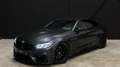 BMW M4 F82 Coupé 3.0 DKG 431 CV - Echappement M Perf - Carbone Gris - thumbnail 1