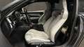BMW M4 F82 Coupé 3.0 DKG 431 CV - Echappement M Perf - Carbone Gris - thumbnail 11