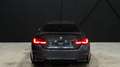 BMW M4 F82 Coupé 3.0 DKG 431 CV - Echappement M Perf - Carbone Gris - thumbnail 3