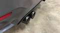 BMW M4 F82 Coupé 3.0 DKG 431 CV - Echappement M Perf - Carbone Gris - thumbnail 37