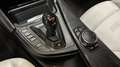 BMW M4 F82 Coupé 3.0 DKG 431 CV - Echappement M Perf - Carbone Gris - thumbnail 29