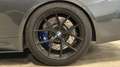 BMW M4 F82 Coupé 3.0 DKG 431 CV - Echappement M Perf - Carbone Gris - thumbnail 8