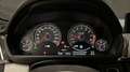 BMW M4 F82 Coupé 3.0 DKG 431 CV - Echappement M Perf - Carbone Gris - thumbnail 23